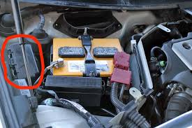 See B3408 in engine