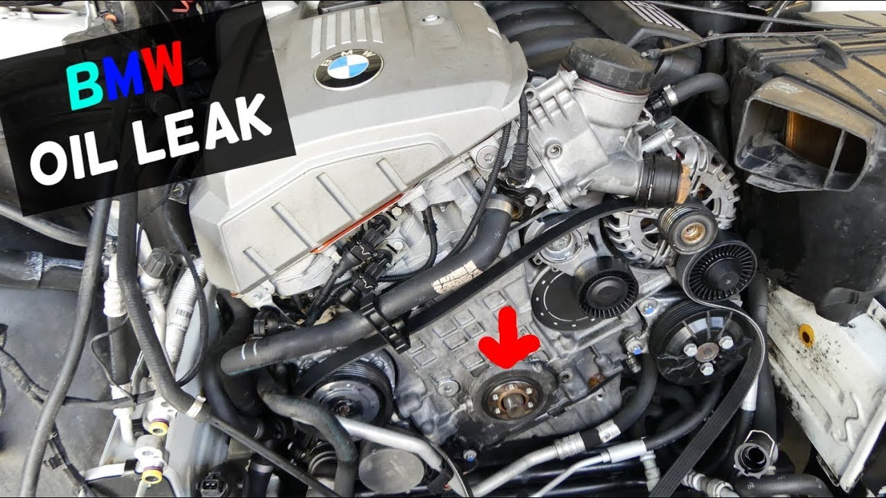 See B3408 in engine